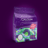 products/aqua-forest-aquatics-1000g-aquaforest-calcium-coral-reef-aquarium-16211660963975.png