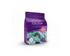Aquaforest - Calcium - Coral Reef Aquarium - PetStore.ae