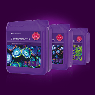 Aquaforest Component 1+2+3+ – PetStore.ae Aquaforest Component 1+2+3+ – PetStore.ae