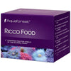 Aquaforest - Ricco Food - Powdery Food for Corals - PetStore.ae