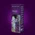 products/aqua-forest-aquatics-50ml-aquaforest-micro-e-supplement-for-corals-16210518900871.png