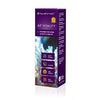 Aquaforest - Vitality - Supplement for Corals - PetStore.ae