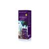 Aquaforest - Vitality - Supplement for Corals - PetStore.ae