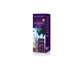 Aquaforest - Vitality - Supplement for Corals
