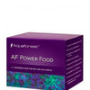 AF Power Food - Coral Food - Aquaforest