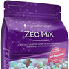 Aquaforest - Zeomix - PetStore.ae