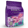 Stone Fix - Aquaforest - PetStore.ae