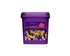 Life Bio Fil - Biological Filtration Media - Aquaforest - PetStore.ae