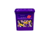 products/aqua-forest-filter-media-5000ml-life-bio-fil-biological-filtration-media-aquaforest-17770258858146.png