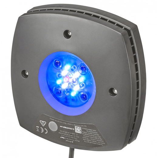 AI Prime 16 HD LED Reef Light - Aqua Illumination - PetStore.ae