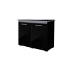 AquaVogue 170 Cabinet (100W x 42D x 75H cm) - Aqua One - PetStore.ae