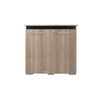 AquaVogue 170 Cabinet (100W x 42D x 75H cm) - Aqua One - PetStore.ae