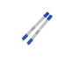 Lamp Advantage 2000+, 15 Watt - Aqua UV