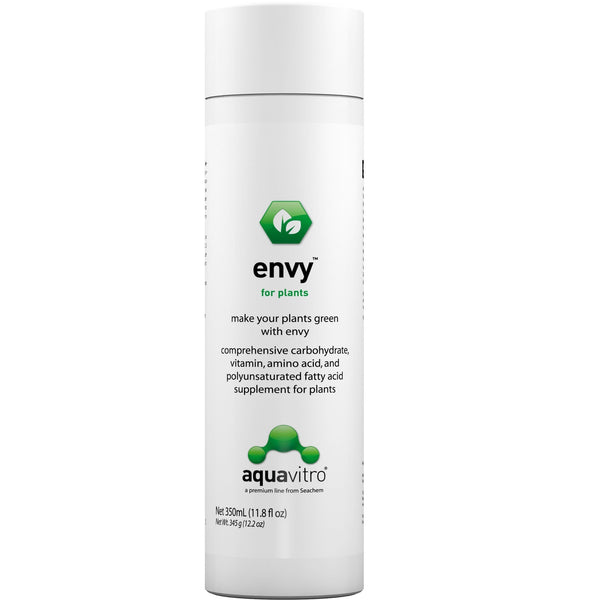 Aqua Vitro - Envy 350ml - PetStore.ae