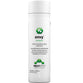 Aqua Vitro - Envy 350ml