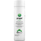 Aqua Vitro - Fe Propel 350ml