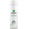 Aqua Vitro - N Synthesis 350ml - PetStore.ae