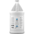 products/aqua-vitro-aquatics-aqua-vitro-ions-16206813692039.jpg