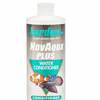Kordon - NovAqua® Plus™ 237ml - PetStore.ae