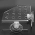 products/aquarium-system-solution-aquatics-13hole-dake-frag-holder-cup-16253305159815.jpg