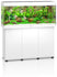 Juwel Aquarium - RIO 240 - White - PetStore.ae