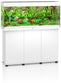 Juwel Aquarium - RIO 240 - White