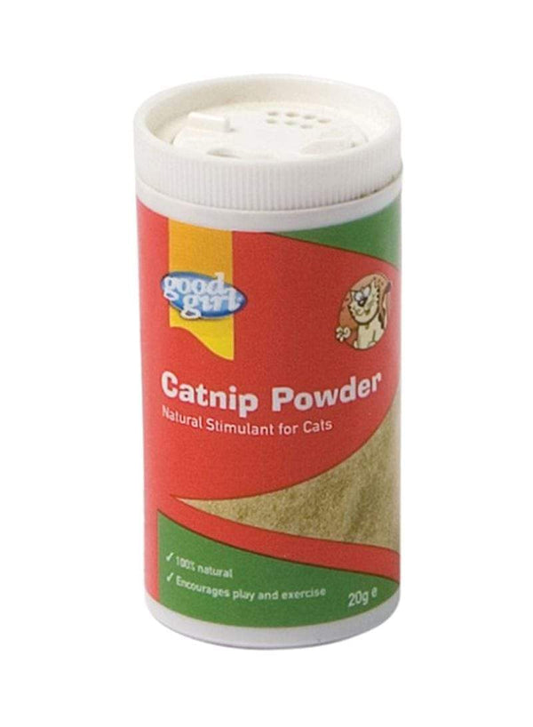 Catnip Powder For Cats - Armitage - PetStore.ae