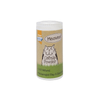 Catnip Powder For Cats - Armitage - PetStore.ae
