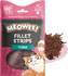 products/armitage-pets-meowee-fillet-strips-tuna-cat-treats-armitage-18887075299490.png