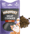 products/armitage-pets-meowee-meat-cookies-beef-cat-treats-armitage-18886929252514.png