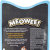 Meowee Twister Sticks Chicken Cat Treats - Armitage - PetStore.ae