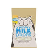 Milk Drop Cat Treats - Armitage