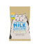 products/armitage-pets-milk-drop-cat-treats-armitage-18887611023522.jpg