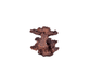 Bio Active Rock - ASBR-K - Aquarium System Solution