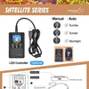 ASS Satellite Series - LED Controller - Aquarium System Solution - PetStore.ae