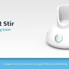 AutoAqua® Smart Stir - PetStore.ae