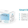 AutoAqua® Smart Stir - PetStore.ae