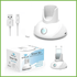 products/autoaqua-aquatic-accessories-autoaqua-smart-stir-37699078029542.png