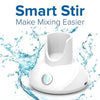 AutoAqua® Smart Stir - PetStore.ae