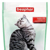 Catnip Bits Cat Treats - Beaphar - PetStore.ae