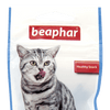 Dental Bits Cat Treats - Beaphar - PetStore.ae