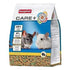 Beaphar - Care+ Chinchilla Food 1.5kg - PetStore.ae