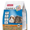 Beaphar - Care+ Guinea Pig Food 1.5kg - PetStore.ae