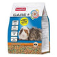 Beaphar - Care+ Guinea Pig Food Bonus Bag 1.5kg + 20% FREE