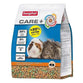 Beaphar - Care+ Guinea Pig Food Bonus Bag 250G + 20% FREE