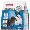 Beaphar - Care+ Rabbit Food 1.5kg - PetStore.ae