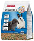 Beaphar - Care+ Rabbit Food 1.5kg
