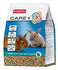Beaphar - Care+ Rabbit Junior Food 1.5kg - PetStore.ae