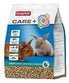 Beaphar - Care+ Rabbit Junior Food 1.5kg