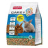 Beaphar - Care+ Rabbit Junior Food Bonus Bag 1.5kg + 20% FREE - PetStore.ae